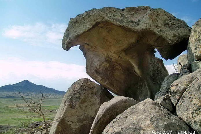 Оснований нет